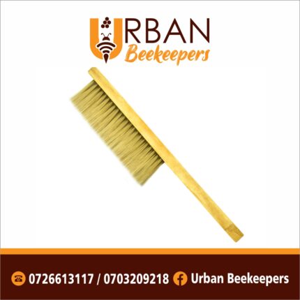 Bee Brush Price in Kenya