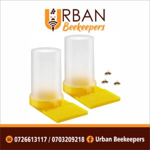 Bee Feeders for sale in Kenya