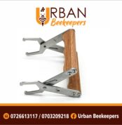 Beekeeping Frame Grip For Sale in Kenya