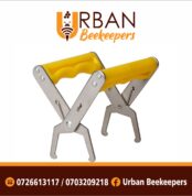 Hive Frame Grip for sale