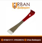 Hive Tool in Nairobi