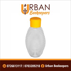Honey Packaging Bottles for sale in Kenya
