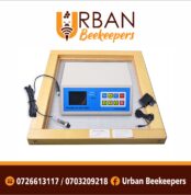 Venom Collector For Sale in Kenya