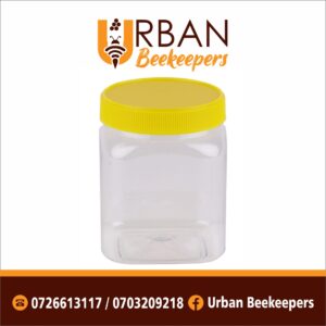Honey Packaging Containers for sale in Kenya