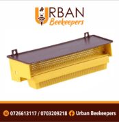 Bee Pollen Collector For Sale in Kenya