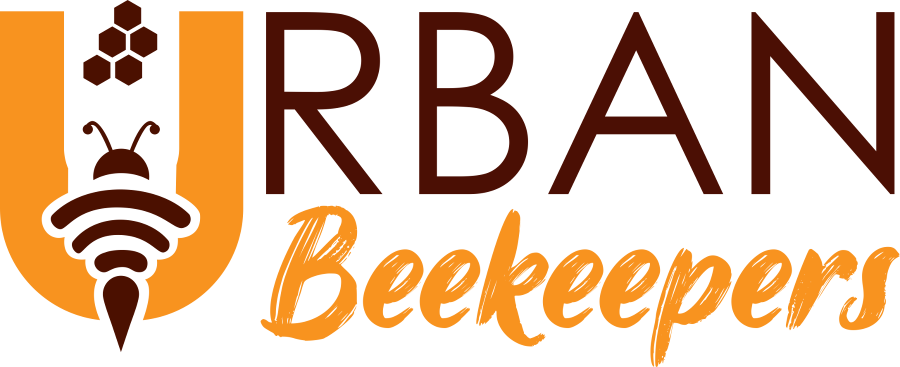 Urban Beekeepers