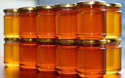 Quality Honey Packaging Containers in Kenya Prices