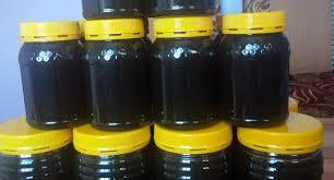 Quality Honey Packaging Containers in Kenya Prices