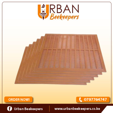 Plastic Queen Excluder